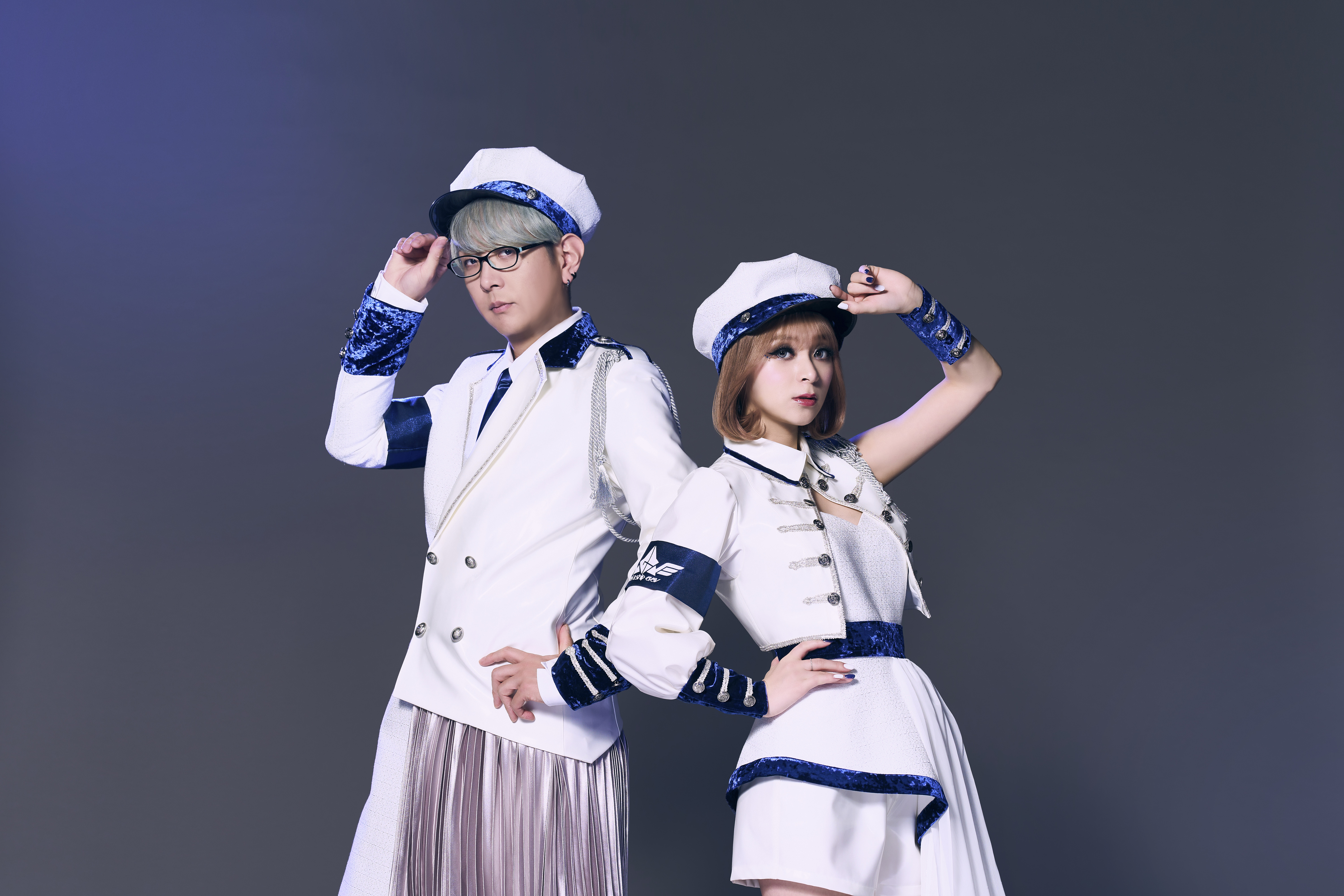 スケジュール詳細|EX THEATER ROPPONGI 公式サイト スケジュール詳細|EX THEATER ROPPONGI 公式サイト