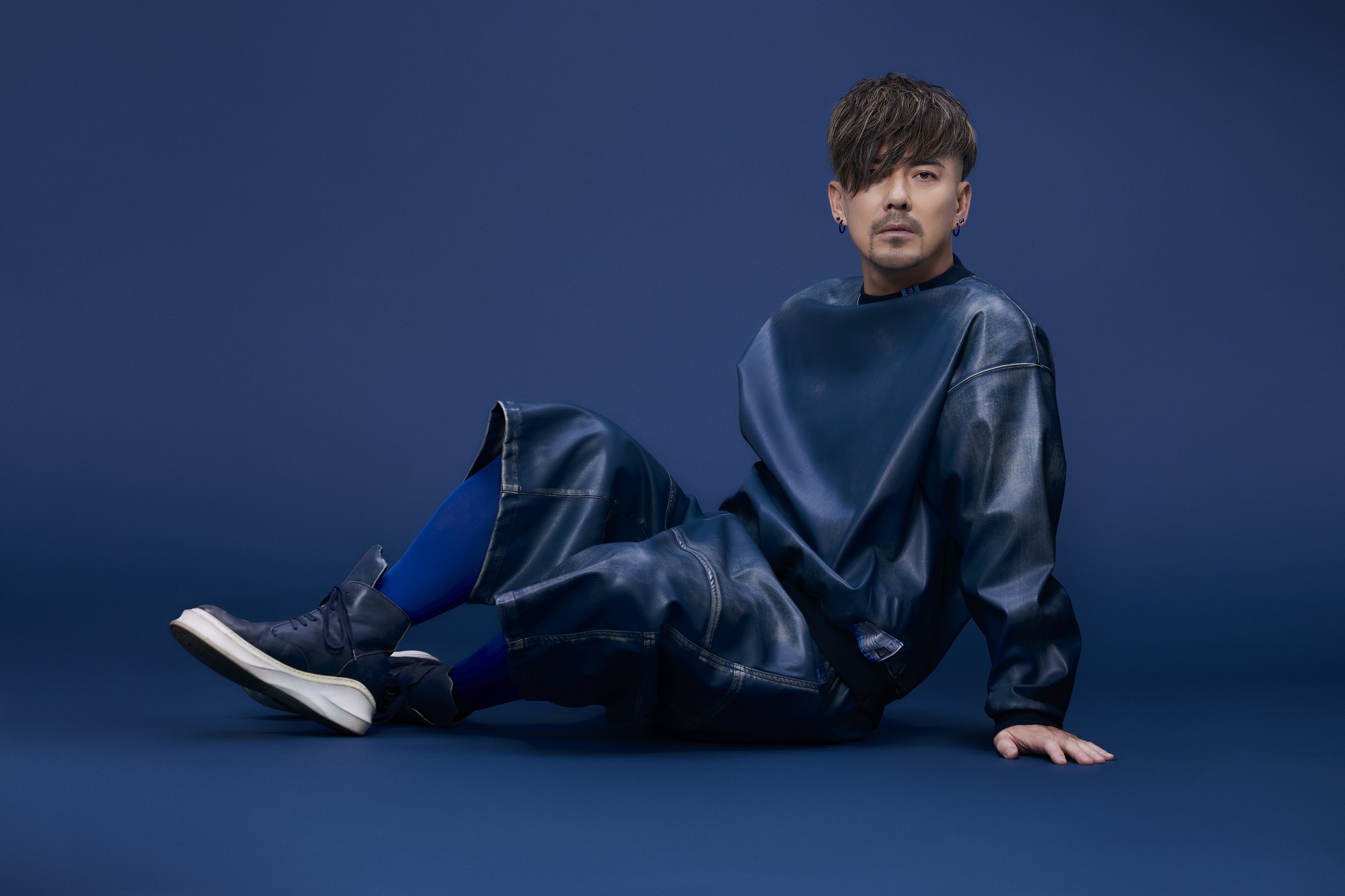 05/13(Sun) 米倉 利紀 | SCHEDULE | Shibuya WWW - WWW X