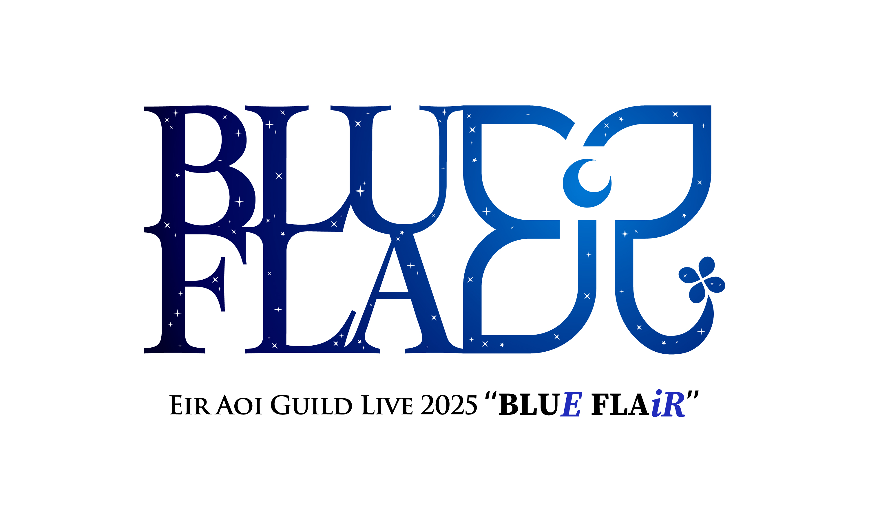 スケジュール詳細｜EX THEATER ROPPONGI 公式サイト