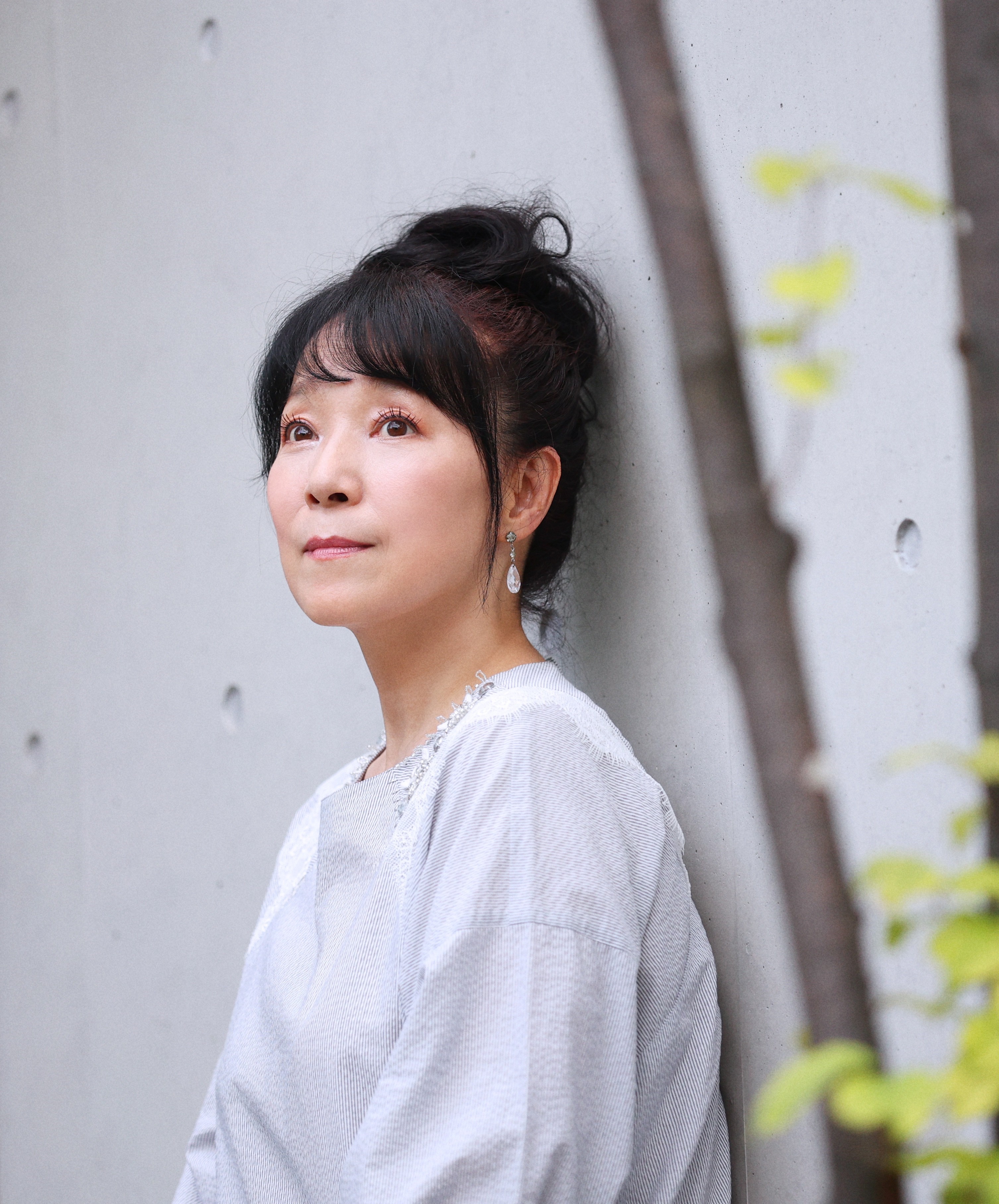 スケジュール詳細｜EX THEATER ROPPONGI 公式サイト