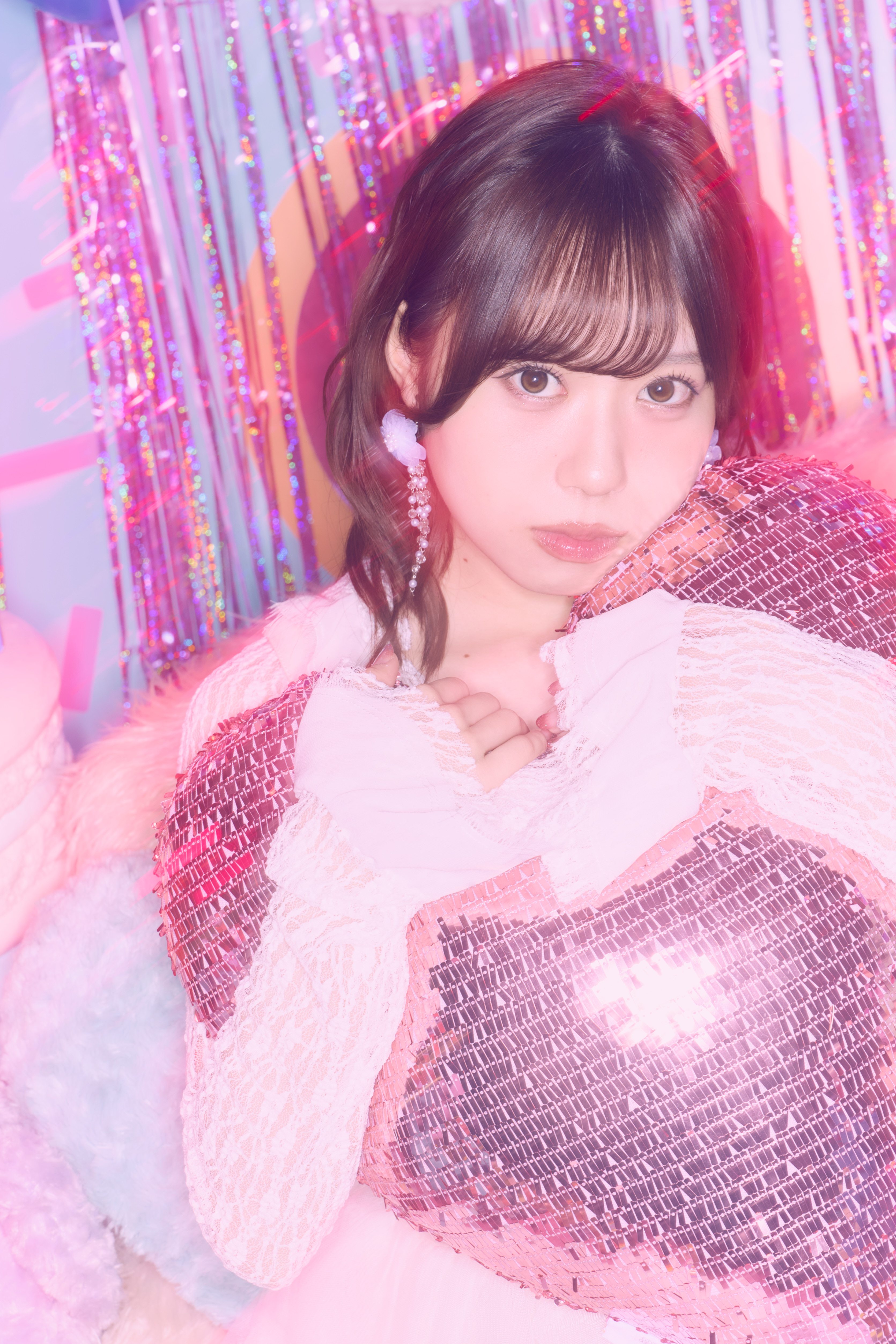 スケジュール詳細｜EX THEATER ROPPONGI 公式サイト