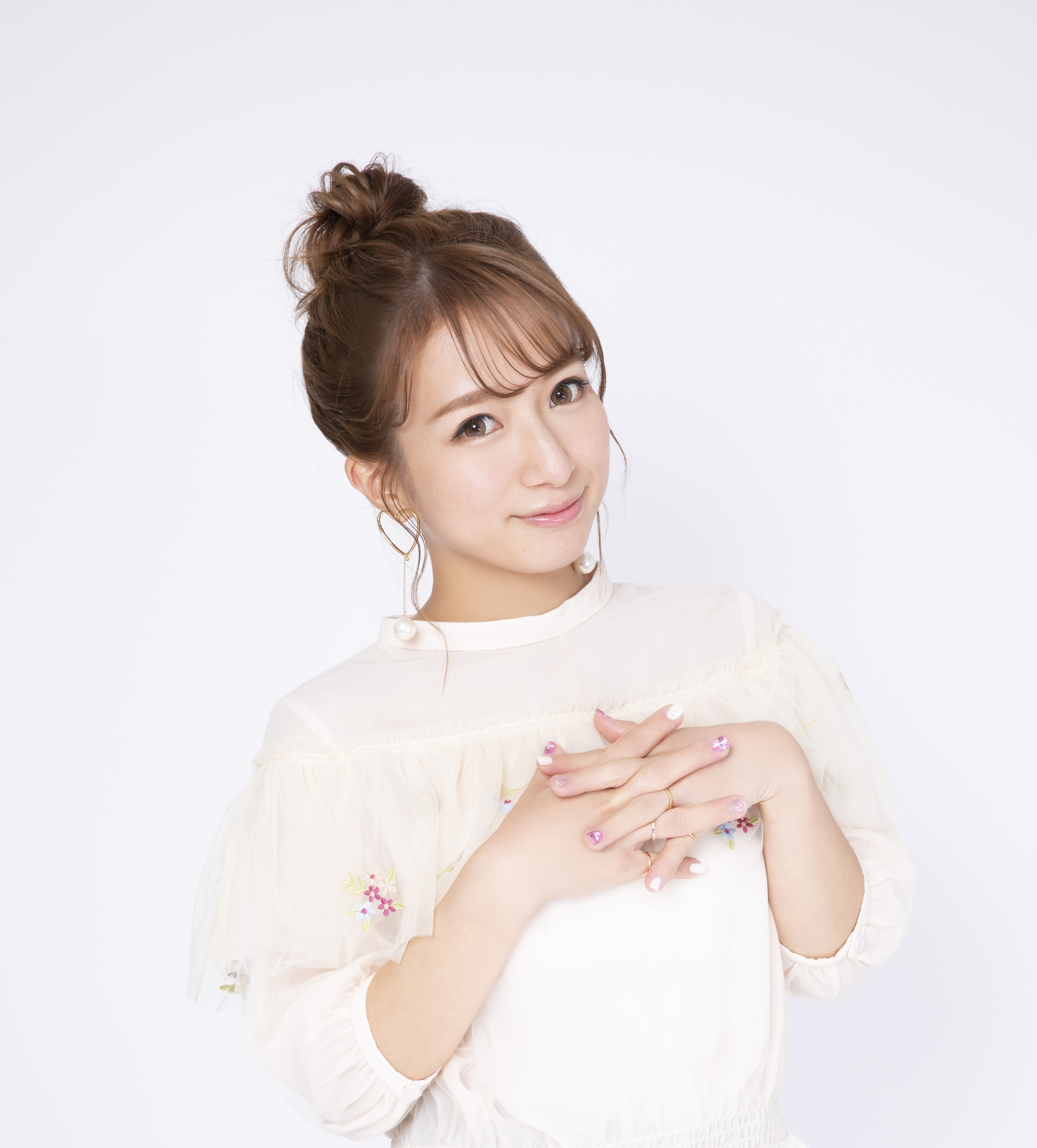 スケジュール詳細｜EX THEATER ROPPONGI 公式サイト