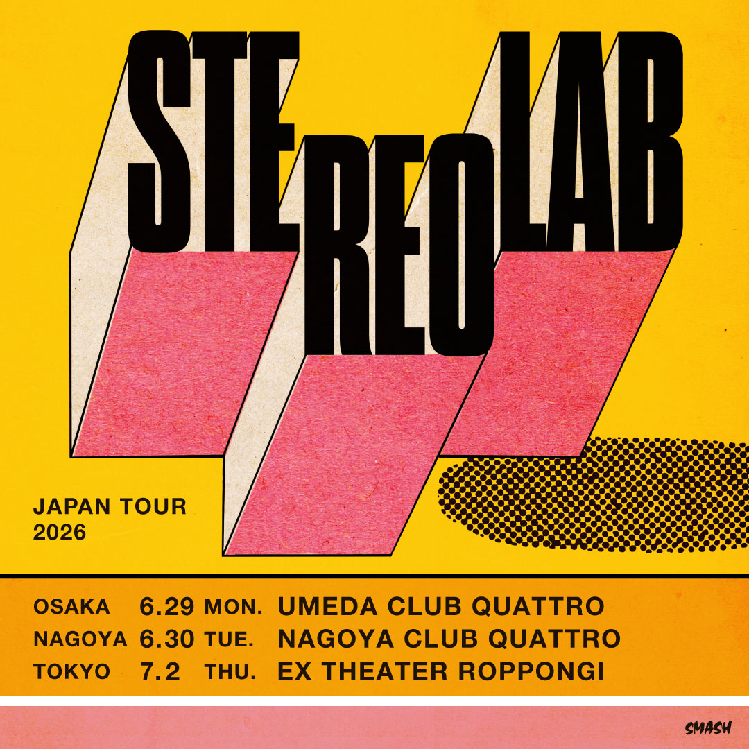 RADIOHEAD / 1st-6thスペシャルエディション バラ売り不可 Radiohead